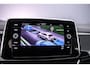 Volkswagen T-Roc R-Line Business 1.5 TSI 150pk DSG Automaat Trekhaak, Panoramadak, Navigatie, Adaptive cruise control, Achteruitrijcamera