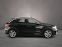 Volkswagen T-Roc R-Line Business 1.5 TSI 150pk DSG Automaat Trekhaak, Panoramadak, Navigatie, Adaptive cruise control, Achteruitrijcamera