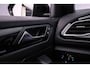 Volkswagen T-Roc R-Line Business 1.5 TSI 150pk DSG Automaat Trekhaak, Panoramadak, Navigatie, Adaptive cruise control, Achteruitrijcamera