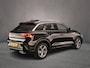 Volkswagen T-Roc R-Line Business 1.5 TSI 150pk DSG Automaat Trekhaak, Panoramadak, Navigatie, Adaptive cruise control, Achteruitrijcamera