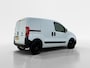 Fiat Fiorino 1.3 MJ SX / Navigatie / Airco
