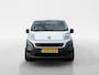 Fiat Fiorino 1.3 MJ SX / Navigatie / Airco