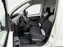 Fiat Fiorino 1.3 MJ SX / Navigatie / Airco
