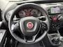 Fiat Fiorino 1.3 MJ SX / Navigatie / Airco