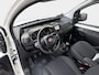 Fiat Fiorino 1.3 MJ SX / Navigatie / Airco