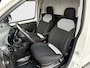 Fiat Fiorino 1.3 MJ SX / Navigatie / Airco