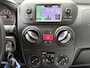 Fiat Fiorino 1.3 MJ SX / Navigatie / Airco