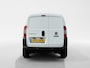 Fiat Fiorino 1.3 MJ SX / Navigatie / Airco