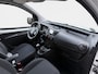 Fiat Fiorino 1.3 MJ SX / Navigatie / Airco