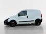 Fiat Fiorino 1.3 MJ SX / Navigatie / Airco