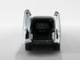 Fiat Fiorino 1.3 MJ SX / Navigatie / Airco