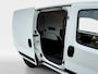 Fiat Fiorino 1.3 MJ SX / Navigatie / Airco