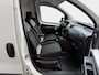 Fiat Fiorino 1.3 MJ SX / Navigatie / Airco