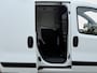 Fiat Fiorino 1.3 MJ SX / Navigatie / Airco