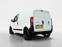 Fiat Fiorino 1.3 MJ SX / Navigatie / Airco