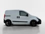 Fiat Fiorino 1.3 MJ SX / Navigatie / Airco