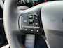 Ford Focus Wagon 1.0 125 PK ST Line | TREKHAAK| STOEL, STUUR EN VOORRUITVERWARMING| KEYLESS ENTRY & START| CAMERA + PARKEERSENSOREN| NAVIGATIE + APPLE CARPLAY/ANDROID AUTO| LED|