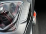 Ford Focus Wagon 1.0 125 PK ST Line | TREKHAAK| STOEL, STUUR EN VOORRUITVERWARMING| KEYLESS ENTRY & START| CAMERA + PARKEERSENSOREN| NAVIGATIE + APPLE CARPLAY/ANDROID AUTO| LED|