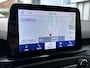 Ford Focus Wagon 1.0 125 PK ST Line | TREKHAAK| STOEL, STUUR EN VOORRUITVERWARMING| KEYLESS ENTRY & START| CAMERA + PARKEERSENSOREN| NAVIGATIE + APPLE CARPLAY/ANDROID AUTO| LED|