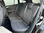 Ford Focus Wagon 1.0 125 PK ST Line | TREKHAAK| STOEL, STUUR EN VOORRUITVERWARMING| KEYLESS ENTRY & START| CAMERA + PARKEERSENSOREN| NAVIGATIE + APPLE CARPLAY/ANDROID AUTO| LED|