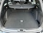 Ford Focus Wagon 1.0 125 PK ST Line | TREKHAAK| STOEL, STUUR EN VOORRUITVERWARMING| KEYLESS ENTRY & START| CAMERA + PARKEERSENSOREN| NAVIGATIE + APPLE CARPLAY/ANDROID AUTO| LED|