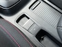 Ford Focus Wagon 1.0 125 PK ST Line | TREKHAAK| STOEL, STUUR EN VOORRUITVERWARMING| KEYLESS ENTRY & START| CAMERA + PARKEERSENSOREN| NAVIGATIE + APPLE CARPLAY/ANDROID AUTO| LED|