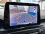 Ford Focus Wagon 1.0 125 PK ST Line | TREKHAAK| STOEL, STUUR EN VOORRUITVERWARMING| KEYLESS ENTRY & START| CAMERA + PARKEERSENSOREN| NAVIGATIE + APPLE CARPLAY/ANDROID AUTO| LED|
