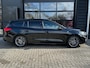 Ford Focus Wagon 1.0 125 PK ST Line | TREKHAAK| STOEL, STUUR EN VOORRUITVERWARMING| KEYLESS ENTRY & START| CAMERA + PARKEERSENSOREN| NAVIGATIE + APPLE CARPLAY/ANDROID AUTO| LED|