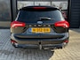 Ford Focus Wagon 1.0 125 PK ST Line | TREKHAAK| STOEL, STUUR EN VOORRUITVERWARMING| KEYLESS ENTRY & START| CAMERA + PARKEERSENSOREN| NAVIGATIE + APPLE CARPLAY/ANDROID AUTO| LED|