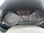 Opel Corsa 1.2 100PK Edition TREKHAAK| PARKEERSENSOR ACHTER| ELEKTRISCHE RAMEN| APPLE CARPLAY/ANDROID AUTO| CRUISE CONTROL| AIRCO