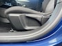 Opel Corsa 1.2 100PK Edition TREKHAAK| PARKEERSENSOR ACHTER| ELEKTRISCHE RAMEN| APPLE CARPLAY/ANDROID AUTO| CRUISE CONTROL| AIRCO