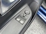 Opel Corsa 1.2 100PK Edition TREKHAAK| PARKEERSENSOR ACHTER| ELEKTRISCHE RAMEN| APPLE CARPLAY/ANDROID AUTO| CRUISE CONTROL| AIRCO