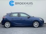 Opel Corsa 1.2 100PK Edition TREKHAAK| PARKEERSENSOR ACHTER| ELEKTRISCHE RAMEN| APPLE CARPLAY/ANDROID AUTO| CRUISE CONTROL| AIRCO
