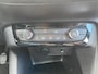 Opel Corsa 1.2 100PK Edition TREKHAAK| PARKEERSENSOR ACHTER| ELEKTRISCHE RAMEN| APPLE CARPLAY/ANDROID AUTO| CRUISE CONTROL| AIRCO