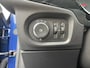 Opel Corsa 1.2 100PK Edition TREKHAAK| PARKEERSENSOR ACHTER| ELEKTRISCHE RAMEN| APPLE CARPLAY/ANDROID AUTO| CRUISE CONTROL| AIRCO