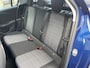 Opel Corsa 1.2 100PK Edition TREKHAAK| PARKEERSENSOR ACHTER| ELEKTRISCHE RAMEN| APPLE CARPLAY/ANDROID AUTO| CRUISE CONTROL| AIRCO
