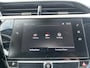 Opel Corsa 1.2 100PK Edition TREKHAAK| PARKEERSENSOR ACHTER| ELEKTRISCHE RAMEN| APPLE CARPLAY/ANDROID AUTO| CRUISE CONTROL| AIRCO
