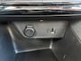 Opel Corsa 1.2 100PK Edition TREKHAAK| PARKEERSENSOR ACHTER| ELEKTRISCHE RAMEN| APPLE CARPLAY/ANDROID AUTO| CRUISE CONTROL| AIRCO