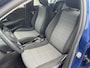 Opel Corsa 1.2 100PK Edition TREKHAAK| PARKEERSENSOR ACHTER| ELEKTRISCHE RAMEN| APPLE CARPLAY/ANDROID AUTO| CRUISE CONTROL| AIRCO