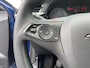 Opel Corsa 1.2 100PK Edition TREKHAAK| PARKEERSENSOR ACHTER| ELEKTRISCHE RAMEN| APPLE CARPLAY/ANDROID AUTO| CRUISE CONTROL| AIRCO