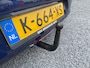 Opel Corsa 1.2 100PK Edition TREKHAAK| PARKEERSENSOR ACHTER| ELEKTRISCHE RAMEN| APPLE CARPLAY/ANDROID AUTO| CRUISE CONTROL| AIRCO