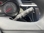 Opel Corsa 1.2 100PK Edition TREKHAAK| PARKEERSENSOR ACHTER| ELEKTRISCHE RAMEN| APPLE CARPLAY/ANDROID AUTO| CRUISE CONTROL| AIRCO