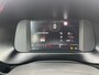 Opel Corsa 1.0 100PK GS-Line CRUISE CONTROL| PARKEERSENSOREN V&A| CAMERA ACHTER| AIRCO| APPLE CARPLAY/ANDROID AUTO| DAB