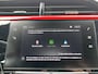 Opel Corsa 1.0 100PK GS-Line CRUISE CONTROL| PARKEERSENSOREN V&A| CAMERA ACHTER| AIRCO| APPLE CARPLAY/ANDROID AUTO| DAB