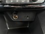 Opel Corsa 1.0 100PK GS-Line CRUISE CONTROL| PARKEERSENSOREN V&A| CAMERA ACHTER| AIRCO| APPLE CARPLAY/ANDROID AUTO| DAB