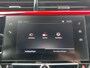Opel Corsa 1.0 100PK GS-Line CRUISE CONTROL| PARKEERSENSOREN V&A| CAMERA ACHTER| AIRCO| APPLE CARPLAY/ANDROID AUTO| DAB