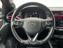 Opel Corsa 1.0 100PK GS-Line CRUISE CONTROL| PARKEERSENSOREN V&A| CAMERA ACHTER| AIRCO| APPLE CARPLAY/ANDROID AUTO| DAB