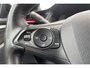 Opel Corsa 1.0 100PK GS-Line CRUISE CONTROL| PARKEERSENSOREN V&A| CAMERA ACHTER| AIRCO| APPLE CARPLAY/ANDROID AUTO| DAB