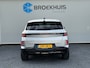 Opel Grandland 1.6 PHEV 195PK GS | 7 Jaar Garantie | Focal Soundsystem | TomTom NAVI | Schuif-/Kanteldak | Adaptieve Cruise Control | 360° Camera | Dodehoek Detectie | Verwarmde Stoelen | Matrix LED | 19" LMV