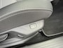 Opel Grandland 1.6 PHEV 195PK GS | 7 Jaar Garantie | Focal Soundsystem | TomTom NAVI | Schuif-/Kanteldak | Adaptieve Cruise Control | 360° Camera | Dodehoek Detectie | Verwarmde Stoelen | Matrix LED | 19" LMV